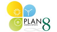 PLAN 8 Energía Infinita